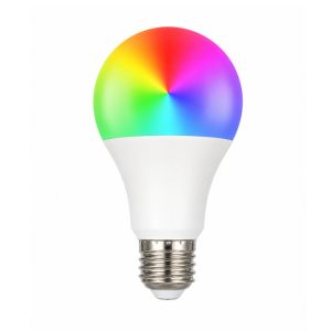 Foco Led Dimeable