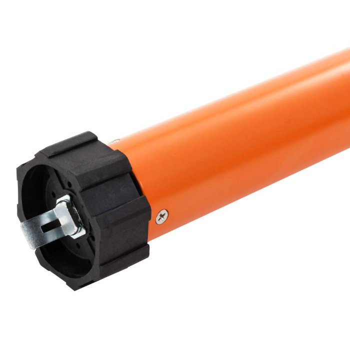 Motor AOK 10Nm